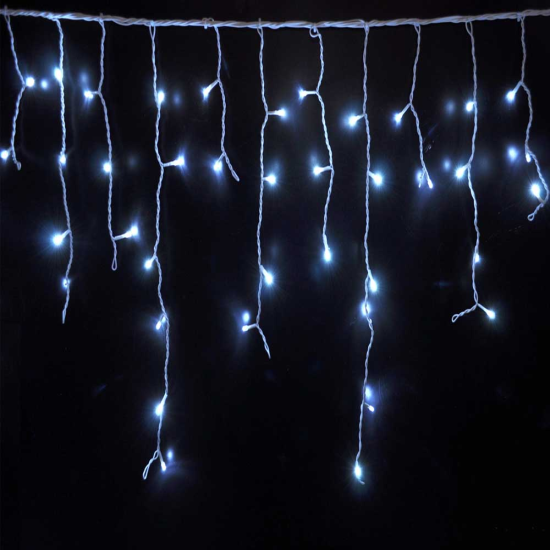 150L LED ΒΡΟΧΗ ΜΕ ΕΠΕΚΤΕΚΤΑΣΗ ΚΑΙ ΠΡΟΓΡΑΜΜΑ ΔΙΑΦΑΝΟ ΚΑΛΩΔΙΟ -ΛΕΥΚΟ ΛΑΜΠΑΚΙ ΕΣΩΤ. ΚΑΙ ΕΞΩΤ.ΧΩΡΟΥ 150L LED ΒΡΟΧΗ ΜΕ ΕΠΕΚΤΕΚΤΑΣΗ ΚΑΙ ΠΡΟΓΡΑΜΜΑ ΔΙΑΦΑΝΟ ΚΑΛΩΔΙΟ -ΛΕΥΚΟ ΛΑΜΠΑΚΙ ΕΣΩΤ. ΚΑΙ ΕΞΩΤ.ΧΩΡΟΥ