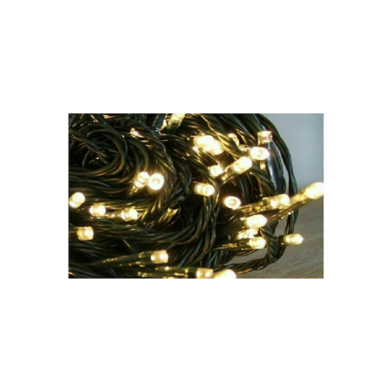 400L LED ΜΕ ΠΡΟΓΡΑΜΜΑ ΠΡΑΣΙΝΟ ΚΑΛΩΔΙΟ -ΘΕΡΜΟ ΛΕΥΚΟ ΛΑΜΠΑΚΙ ΕΣΩT. ΚΑΙ ΕΞΩΤ.ΧΩΡΟΥ 31V 400L LED ΜΕ ΠΡΟΓΡΑΜΜΑ ΠΡΑΣΙΝΟ ΚΑΛΩΔΙΟ -ΘΕΡΜΟ ΛΕΥΚΟ ΛΑΜΠΑΚΙ ΕΣΩT. ΚΑΙ ΕΞΩΤ.ΧΩΡΟΥ 31V