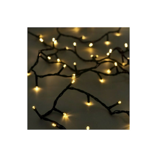 400L LED ΜΕ ΠΡΟΓΡΑΜΜΑ ΠΡΑΣΙΝΟ ΚΑΛΩΔΙΟ -ΘΕΡΜΟ ΛΕΥΚΟ ΛΑΜΠΑΚΙ ΕΣΩT. ΚΑΙ ΕΞΩΤ.ΧΩΡΟΥ 31V 400L LED ΜΕ ΠΡΟΓΡΑΜΜΑ ΠΡΑΣΙΝΟ ΚΑΛΩΔΙΟ -ΘΕΡΜΟ ΛΕΥΚΟ ΛΑΜΠΑΚΙ ΕΣΩT. ΚΑΙ ΕΞΩΤ.ΧΩΡΟΥ 31V