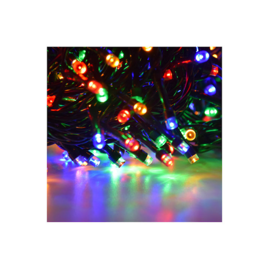400L LED ΜΕ ΠΡΟΓΡΑΜΜΑ ΠΡΑΣΙΝΟ ΚΑΛΩΔΙΟ -ΠΟΛΥΧΡΩΜΟ ΛΑΜΠΑΚΙ ΕΣΩΤ.ΚΑΙ ΕΞΩΤ.ΧΩΡΟΥ 31V 400L LED ΜΕ ΠΡΟΓΡΑΜΜΑ ΠΡΑΣΙΝΟ ΚΑΛΩΔΙΟ -ΠΟΛΥΧΡΩΜΟ ΛΑΜΠΑΚΙ ΕΣΩΤ.ΚΑΙ ΕΞΩΤ.ΧΩΡΟΥ 31V