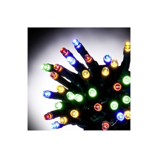 400L LED ΜΕ ΠΡΟΓΡΑΜΜΑ ΠΡΑΣΙΝΟ ΚΑΛΩΔΙΟ -ΠΟΛΥΧΡΩΜΟ ΛΑΜΠΑΚΙ ΕΣΩΤ.ΚΑΙ ΕΞΩΤ.ΧΩΡΟΥ 31V 400L LED ΜΕ ΠΡΟΓΡΑΜΜΑ ΠΡΑΣΙΝΟ ΚΑΛΩΔΙΟ -ΠΟΛΥΧΡΩΜΟ ΛΑΜΠΑΚΙ ΕΣΩΤ.ΚΑΙ ΕΞΩΤ.ΧΩΡΟΥ 31V