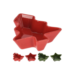 ΜΠΩΛ ΠΟΡΣΕΛΑΝΗΣ ΔΕΝΤΡΑΚΙ-ΑΣΤΕΡΑΚΙ 2 ΧΡΩΜΑΤΑ