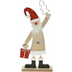 ΧΡ ΞΥΛΙΝΟΣ ΑΓΙΟΣ ΒΑΣΙΛΗΣ ΣΕ ΒΑΣΗ 13Χ5Χ31ΕΚ