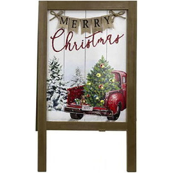 ΧΡ ΞΥΛΙΝΗ ΦΩΤΙΖΟΜΕΝΗ ΠΙΝΑΚΙΔΑ ΚΑΒΑΛΕΤΟ ΦΟΡΤΗΓΟ 29.5X2.7Χ52ΕΚ ΜΠΑΤΑΡΙΑΣ