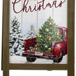 ΧΡ ΞΥΛΙΝΗ ΦΩΤΙΖΟΜΕΝΗ ΠΙΝΑΚΙΔΑ ΚΑΒΑΛΕΤΟ ΦΟΡΤΗΓΟ 29.5X2.7Χ52ΕΚ ΜΠΑΤΑΡΙΑΣ