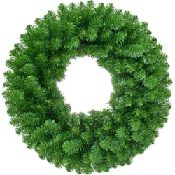 ΣΤΕΦΑΝΙ (51022) 30CΜ DΑΚΟΤΑ 60ΤΙΡS