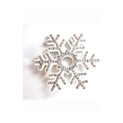 ΚΡΕΜΑΣΤΗ ΝΙΦΑΔΑ 20CM