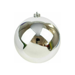 ΜΠΑΛΑ  ΠΛΑΣΤΙΚΗ ΑΣΗΜΙ 20CΜ