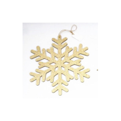 ΧΡ ΧΡΥΣΗ ΞΥΛΙΝΗ ΚΡΕΜΑΣΤΗ ΝΙΦΑΔΑ 30ΕΚ 2ΟΨΕΩΝ