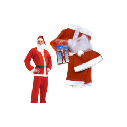 ΣΤΟΛH AΓΙΟΣ ΠΑΙΔΙΚΗ 9-11