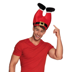 ΚΑΠΕΛΟ ΑΗ ΒΑΣΙΛΗ ΠΑΝΤΕΛΟΝΙ