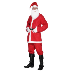 ΑΓΙΟΣ ΒΑΣΙΛΗΣ OS