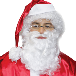 ΣΕΤ ΑΗ ΒΑΣΙΛΗ ΠΕΡΟΥΚΑ-ΜΟΥΣΙ