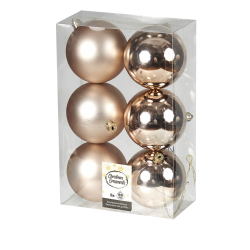 ΠΛΑΣΤΙΚΗ ΜΠΑΛΑ 80CM ΡΟΔΑΚΙΝΙ (ΤΙΜΗ ΤΕΜΑΧΙΟΥ)