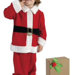 ΣΤΟΛΗ ΑΓΙΟΣ ΒΑΣΙΛΗΣ ΒΕΒΕ  ΝΟ 06