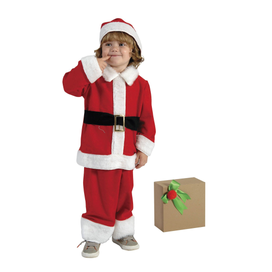 ΣΤΟΛΗ ΑΓΙΟΣ ΒΑΣΙΛΗΣ ΒΕΒΕ  ΝΟ 06