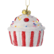 ΧΡ ΠΟΛΥΧΡΩΜΟ ΑΦΡΟΛΕΞ ΚΡΕΜΑΣΤΟ ΣΤΟΛΙΔΙ CUPCAKE 7X7X7EK