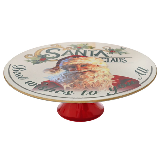 ΧΡ ΒΑΣΗ ΓΙΑ ΚΕΙΚ ΜΕ ΑΙ ΒΑΣΙΛΗ 29X12CM ΧΡ ΒΑΣΗ ΓΙΑ ΚΕΙΚ ΜΕ ΑΙ ΒΑΣΙΛΗ 29X12CM