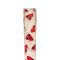 ΚΟ SANTA HAT 4,5cmx9m