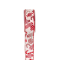 ΚΟ GLITTER CANDY CANES 4,3cmx9m