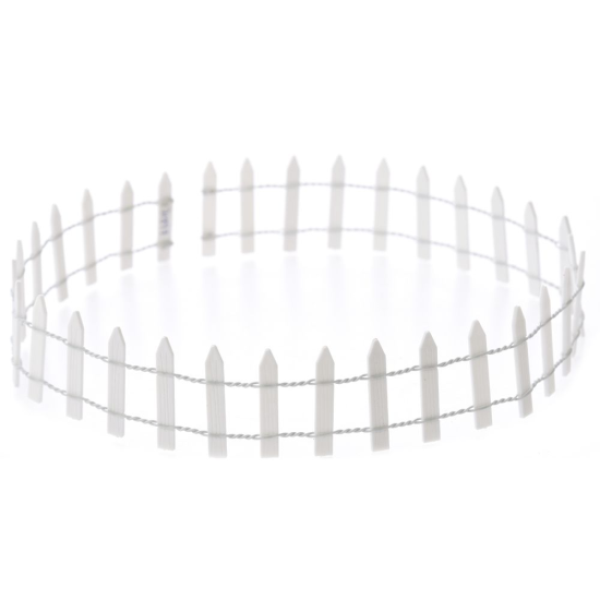 ΧΡ ΜΙΝΙ ΦΡΑΧΤΗΣ 4,2Χ60ΕΚ