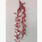 ΧΡ ΓΙΡΛΑΝΤΑ ΜΕ ΚΟΚΚΙΝΑ BERRIES 180ΕΚ