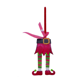 ΠΟΔΙΑ ΞΩΤΙΚΟΥ ΞΥΛΙΝΑ 30Χ10Χ4 cm