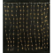 60097 LED 180L COPPER ΚΟΥΡΤ.ΘΕΡΜΟ2.5Χ1.2Μ ΜΕΤΑΣΧ.