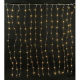 60097 LED 180L COPPER ΚΟΥΡΤ.ΘΕΡΜΟ2.5Χ1.2Μ ΜΕΤΑΣΧ.
