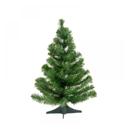 XP ΔΕΝΤΡΑΚΙ 45EK ΠΡΑΣΙΝΟ SUPER COLORADO