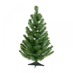 XP ΔΕΝΤΡΑΚΙ 60EK ΠΡΑΣΙΝΟ SUPER COLORADO