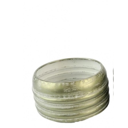 Κασπώ μεταλ.Casablanca ΜΙΚΡΟ