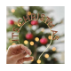 ΣΤΕΚΑ ΜΕΤΑΛ IT'S CHRISTMAS ΣΤΕΚΑ ΜΕΤΑΛ IT'S CHRISTMAS