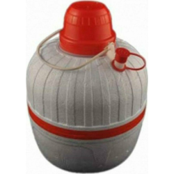 Ισοθερμικό Θερμός από Φελιζόλ 5lt