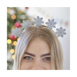 ΣΤΕΚΑ ΜΕΤΑΛ.ΑΣΗΜΙ ΧΙΟΝΟΝΙΦΑΔΑ