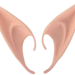 ΑΥΤΙΑ ΓΙΑ ΞΩΤΙΚΟ