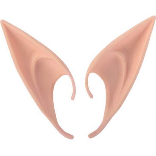 ΑΥΤΙΑ ΓΙΑ ΞΩΤΙΚΟ