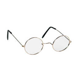 ΓΥΑΛΙΑ  ΣΤΡΟΓΓΥΛΑ