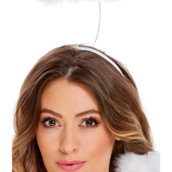 Στέκα  Στεφανάκι Αγγέλου