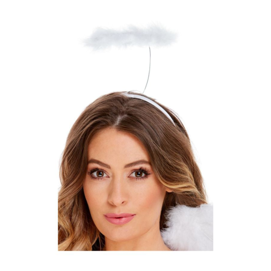 Στέκα  Στεφανάκι Αγγέλου