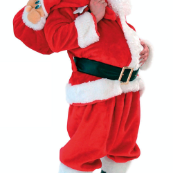 ΣΤΟΛΗ ΑΓ.ΒΑΣΙΛΗ  DELUXE