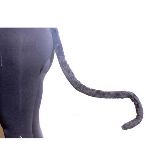 ΟΥΡΑ ΓΙΑ ΚΑΛΙΚΑΤΖΑΡΟ