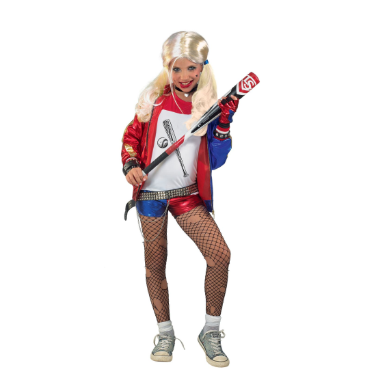 Στολή Παιδική  ΒΑΣΙΛΙΣΣΑ ΤΟΥ ΧΑΡΛΕΜ.