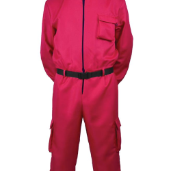 Στολή Παιδική ΦΡΟΥΡΟΣ.