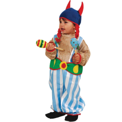 Στολή Bebe  ΓΑΛΑΤΗΣ ΠΑΧΥΣ