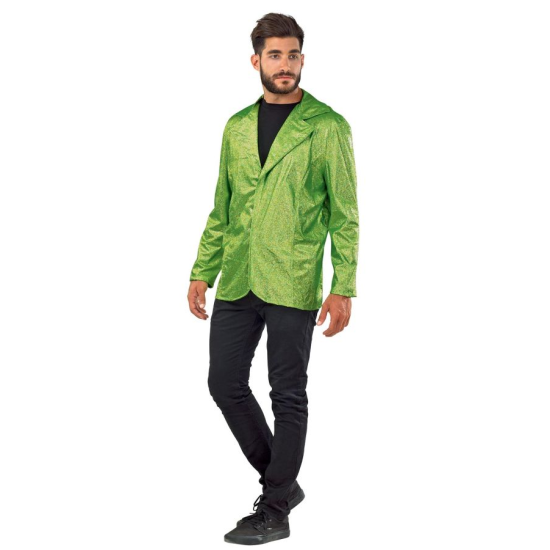 ΣΑΚΑΚΙ DISCO (ΛΑΧΑΝΙ)