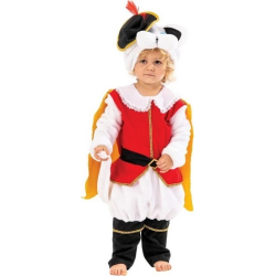 Στολή Bebe  ΠΑΠΟΥΤΣΩΜΕΝΟΣ ΓΑΤΟΣ