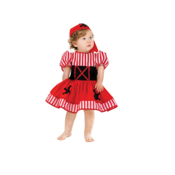 Στολή Bebe  ΚΟΥΡΣΑΡΙΣΣΑ