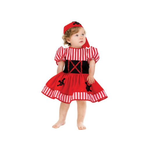 Στολή Bebe ΚΟΥΡΣΑΡΙΣΣΑ Στολή Bebe ΚΟΥΡΣΑΡΙΣΣΑ