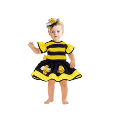 Στολή Bebe ΜΕΛΙΣΣΟΥΛΑ